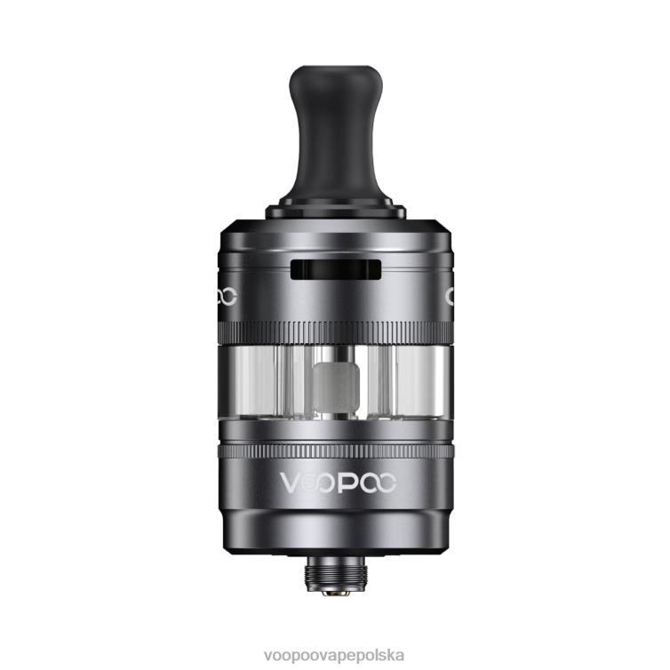 VOOPOO PNP X zbiornik na kapsuły (nowa wersja) mtl - szary R8680570 | VOOPOO Vape Store